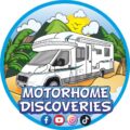 motorhomediscoveries.com