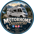 motorhomediscoveries.com