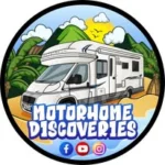 Motorhome Discoveries